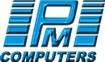 PM Computers